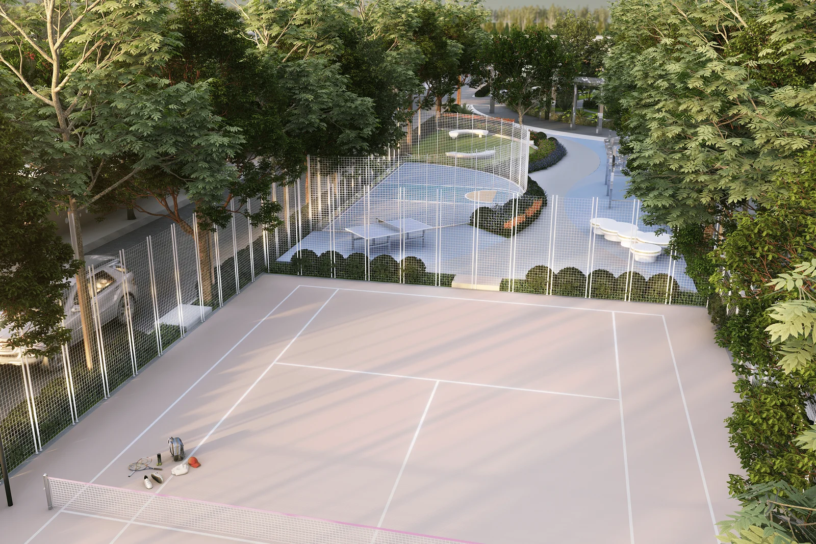 Golf-Project-gallery-1