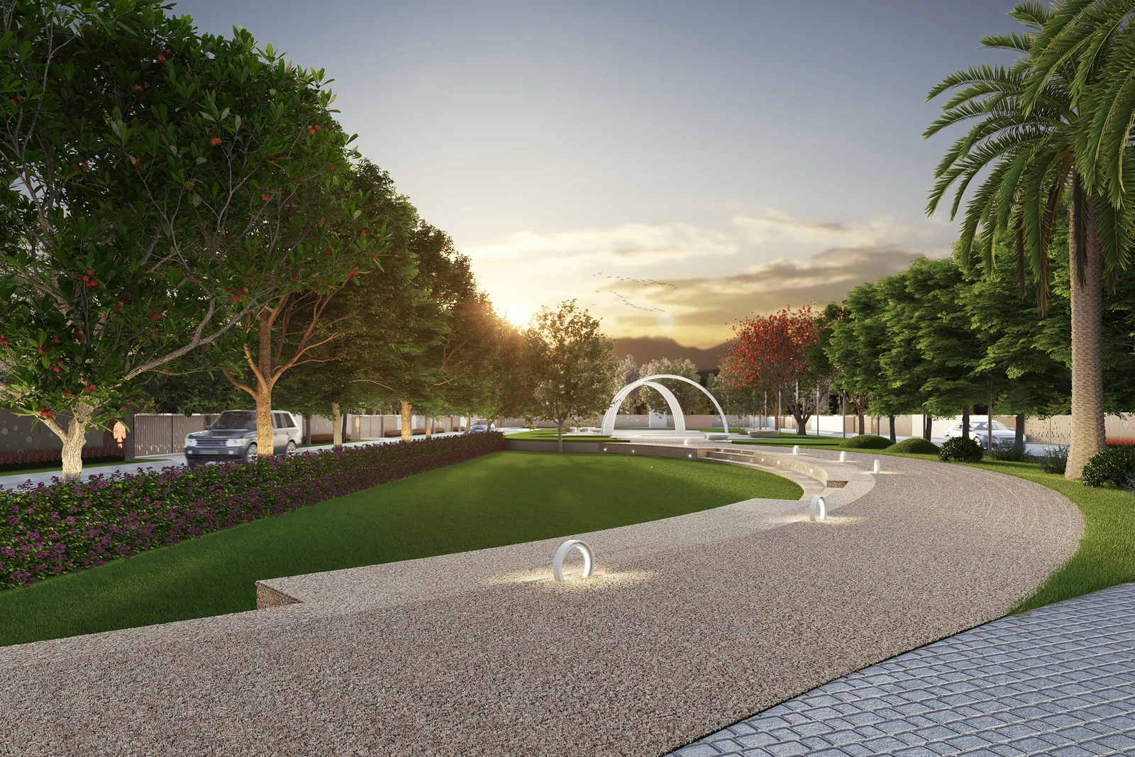 golf-project-gallery-3