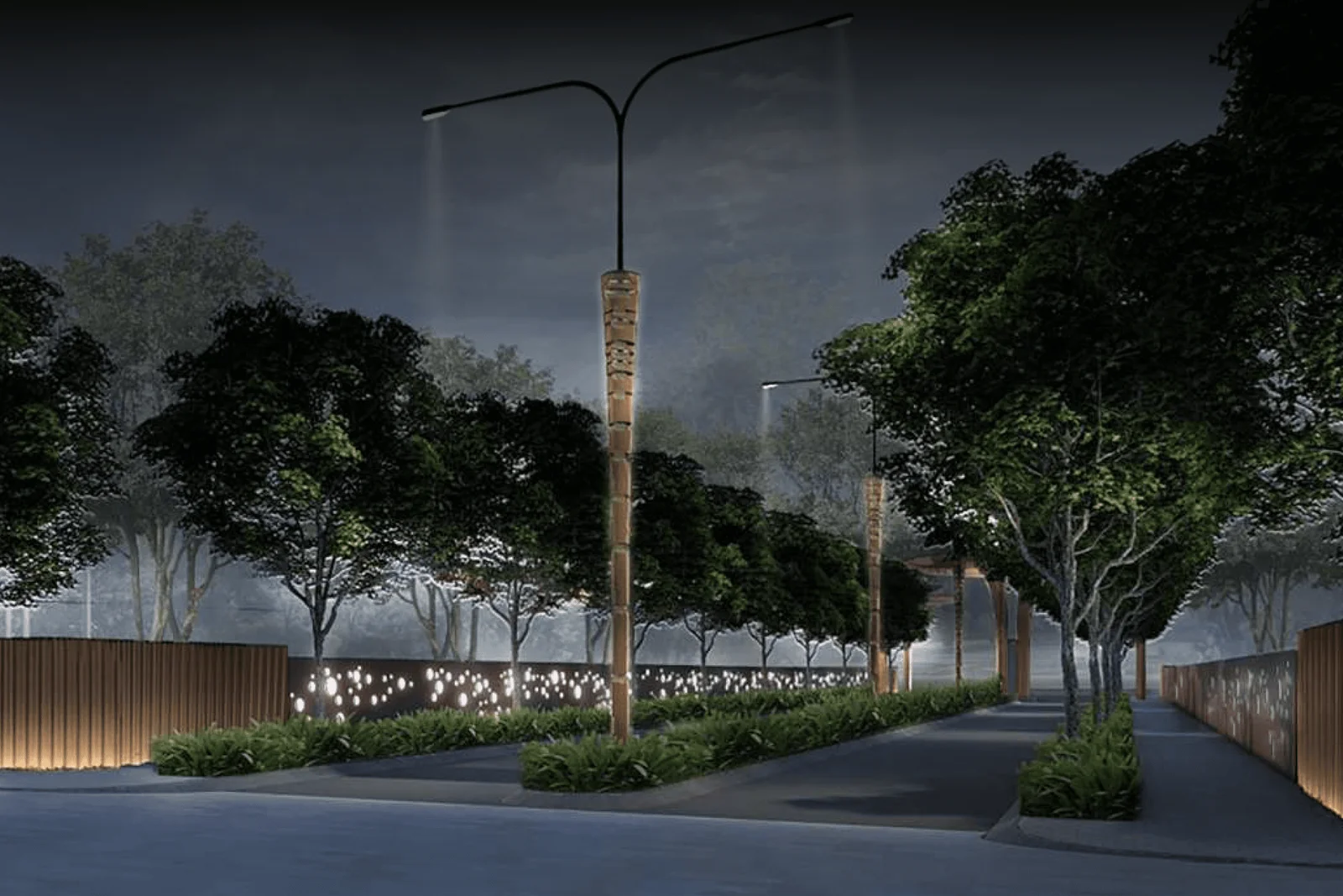 golf-project-gallery-4