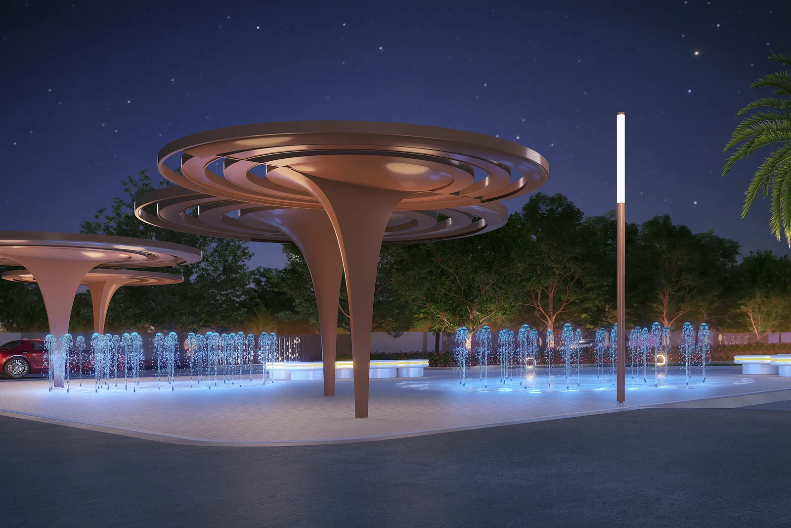 golf-project-gallery-5