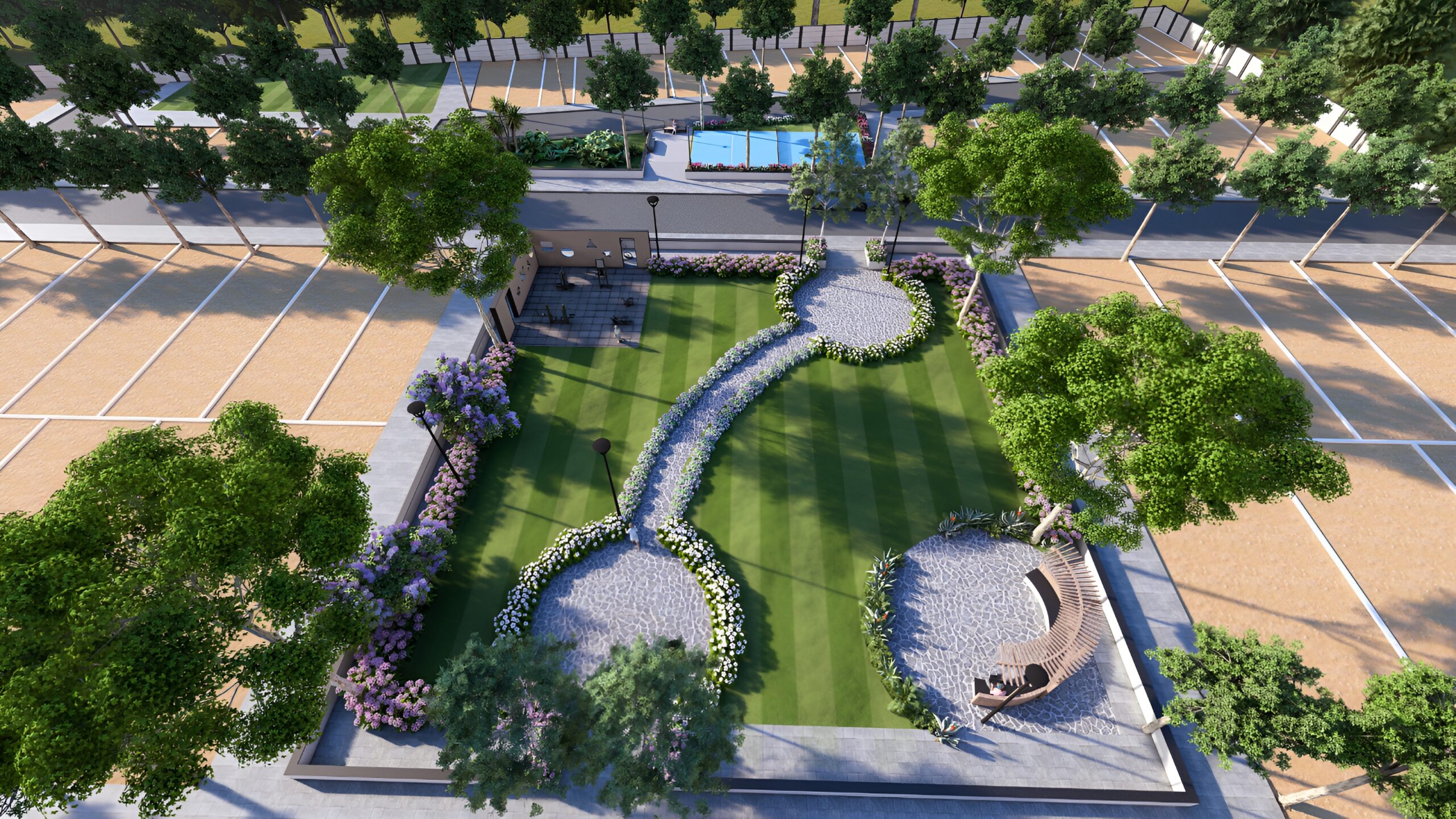 IMG-20250708-WA0071-Picsart-AiImageEnhancer