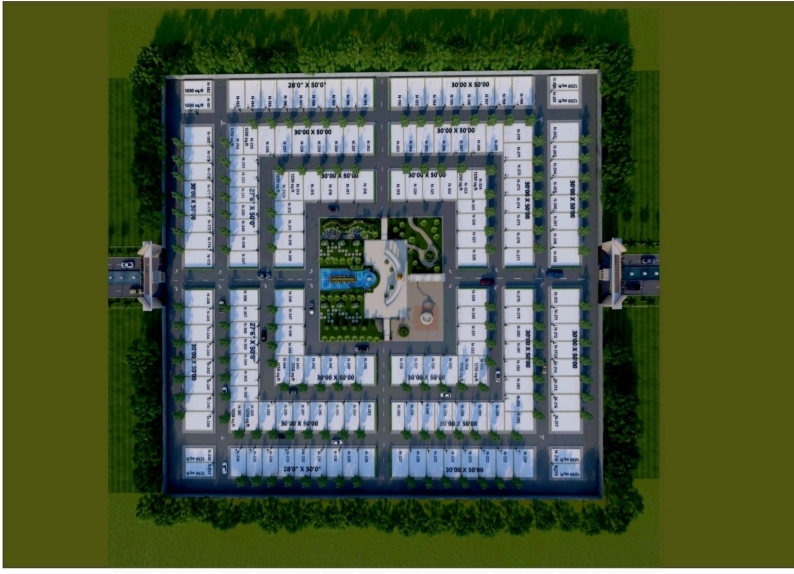 Screenshot_20241019_164358_Drive