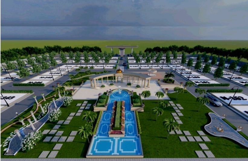 Screenshot_20241019_164440_Drive