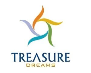 Sukh-Samriddhi (10)-Picsart-AiImageEnhancer