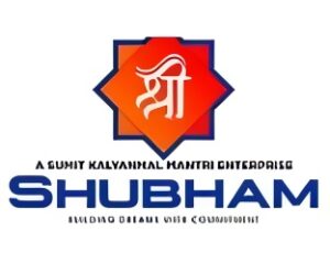 Sukh-Samriddhi (11)-Picsart-AiImageEnhancer