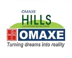 Sukh-Samriddhi (12)-Picsart-AiImageEnhancer