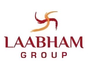 Sukh-Samriddhi (13)-Picsart-AiImageEnhancer