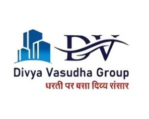 Sukh-Samriddhi (14)-Picsart-AiImageEnhancer