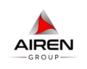 Sukh-Samriddhi (15)-Picsart-AiImageEnhancer