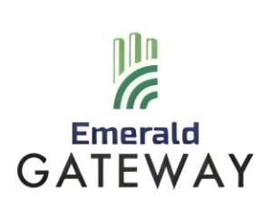 Sukh-Samriddhi (16)-Picsart-AiImageEnhancer