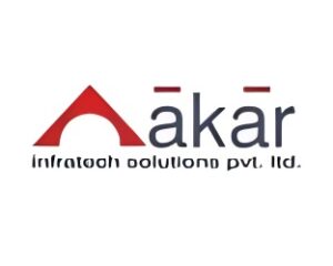 Sukh-Samriddhi (8)-Picsart-AiImageEnhancer