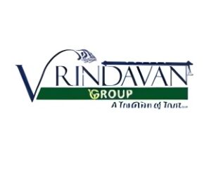 Sukh-Samriddhi (9)-Picsart-AiImageEnhancer