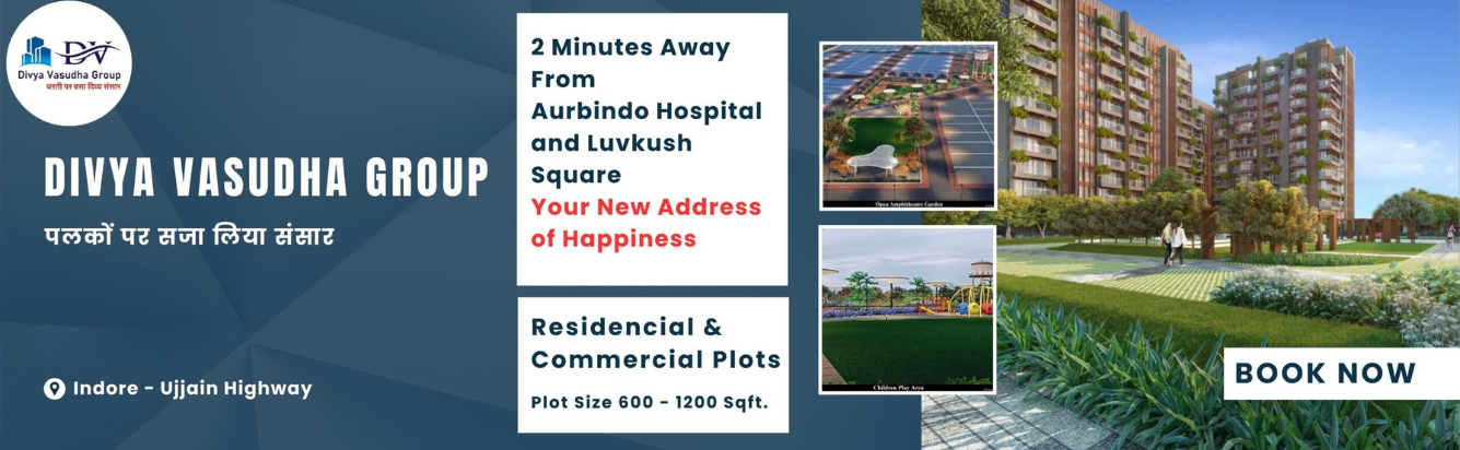 Untitled design (38)