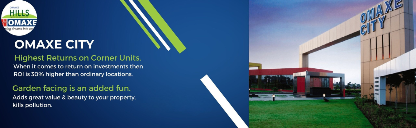 Untitled design (39)