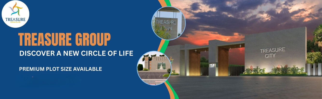 Untitled design (40)