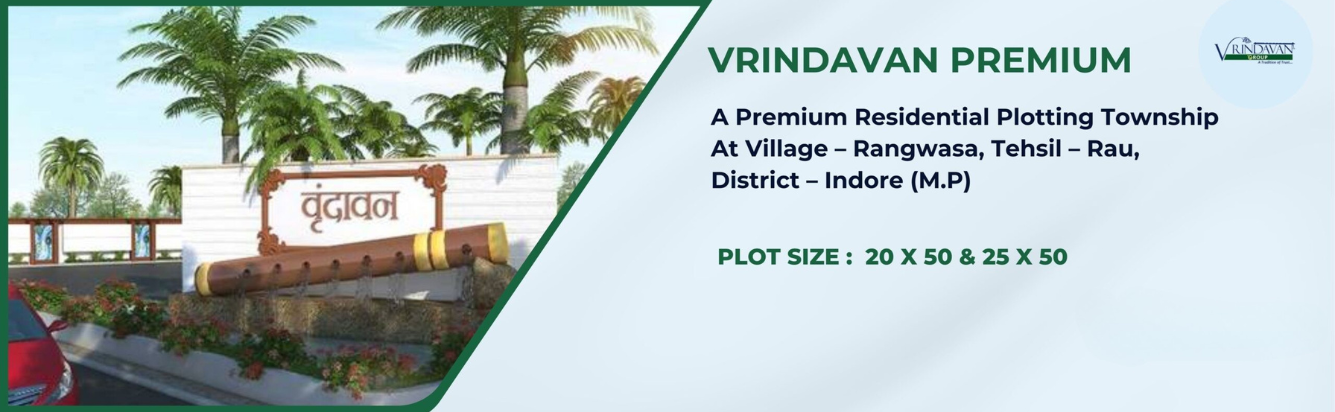 Untitled design (41)