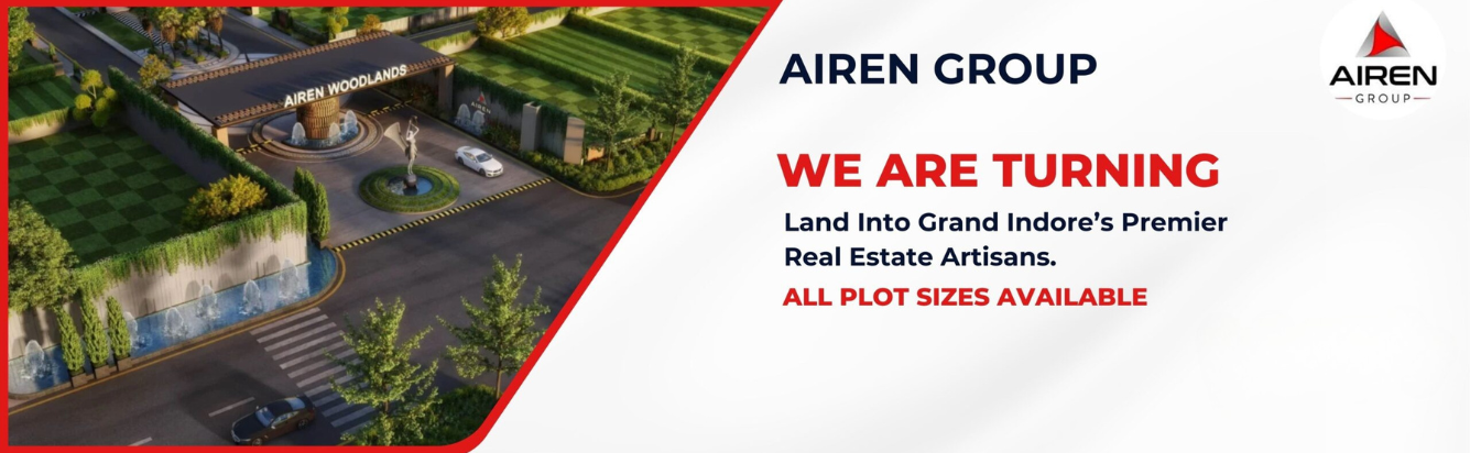 Untitled design (42)