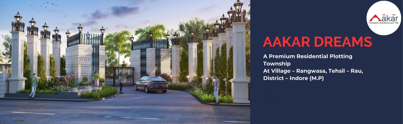 Untitled design (44)