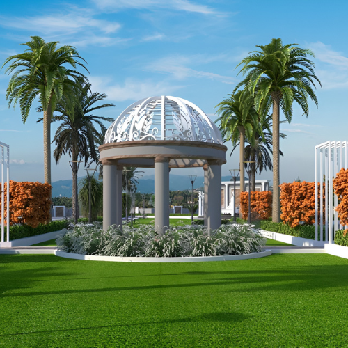 Untitled design (47)