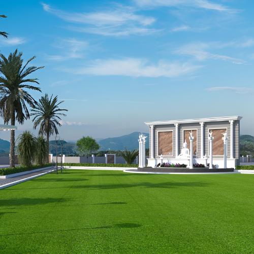 Untitled design (48)