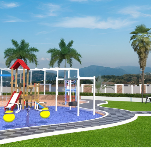 Untitled design (49)