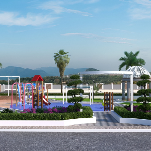 Untitled design (50)