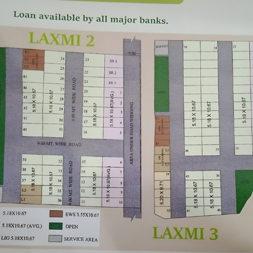 Untitled design (51)