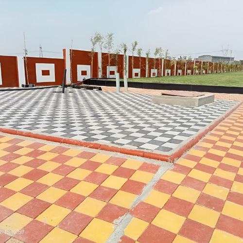 Untitled design (52)