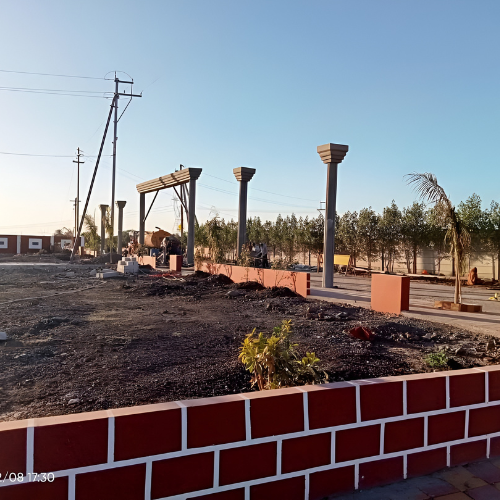 Untitled design (53)