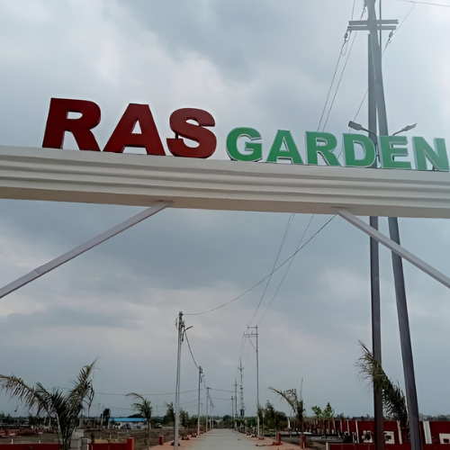 Untitled design (54)