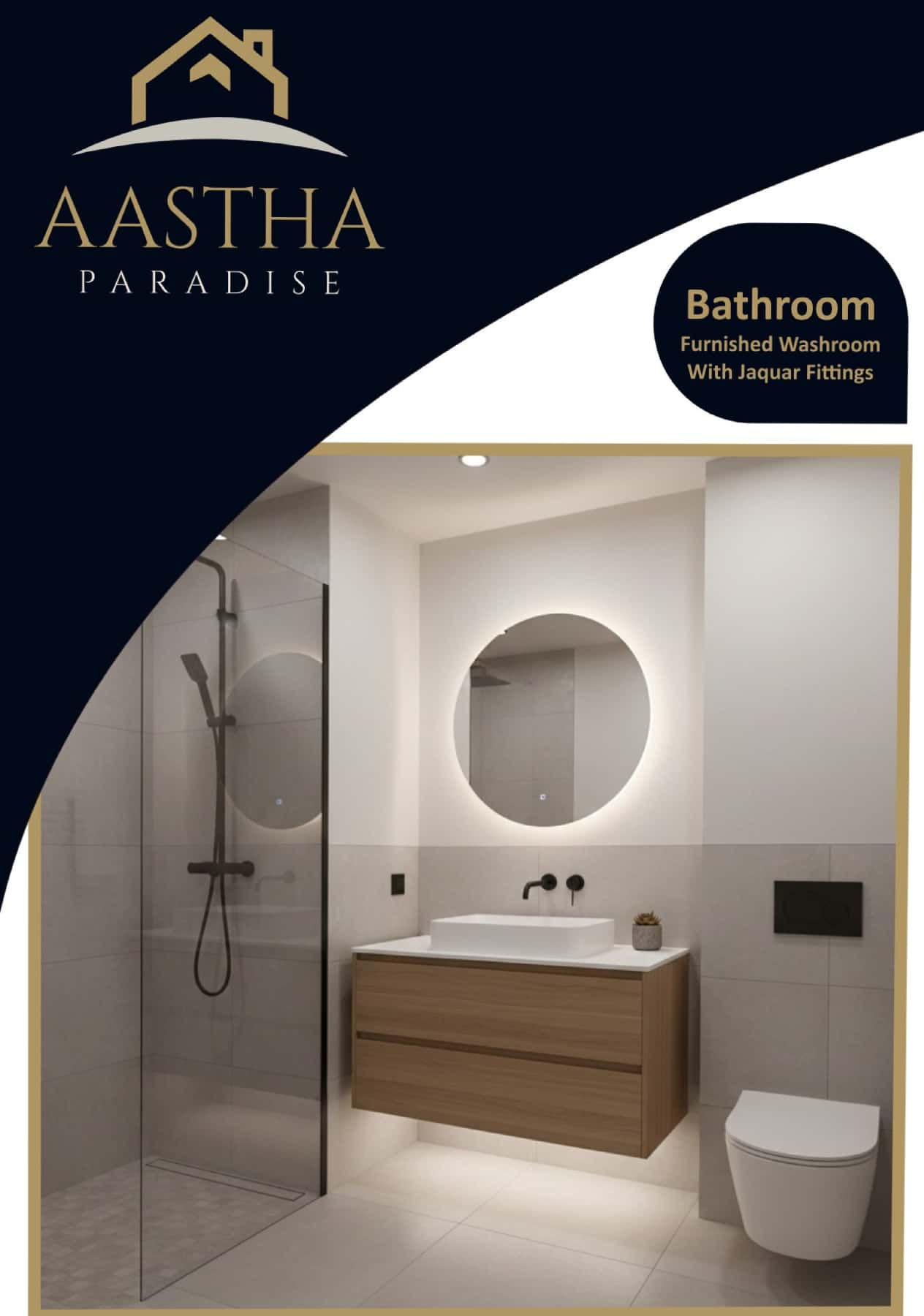AASTHA BROCHURE_10